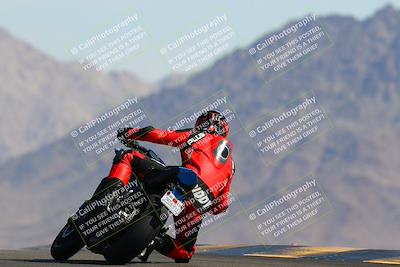 media/May-15-2022-SoCal Trackdays (Sun) [[33a09aef31]]/Turn 9 Backside Set 2 (930am)/